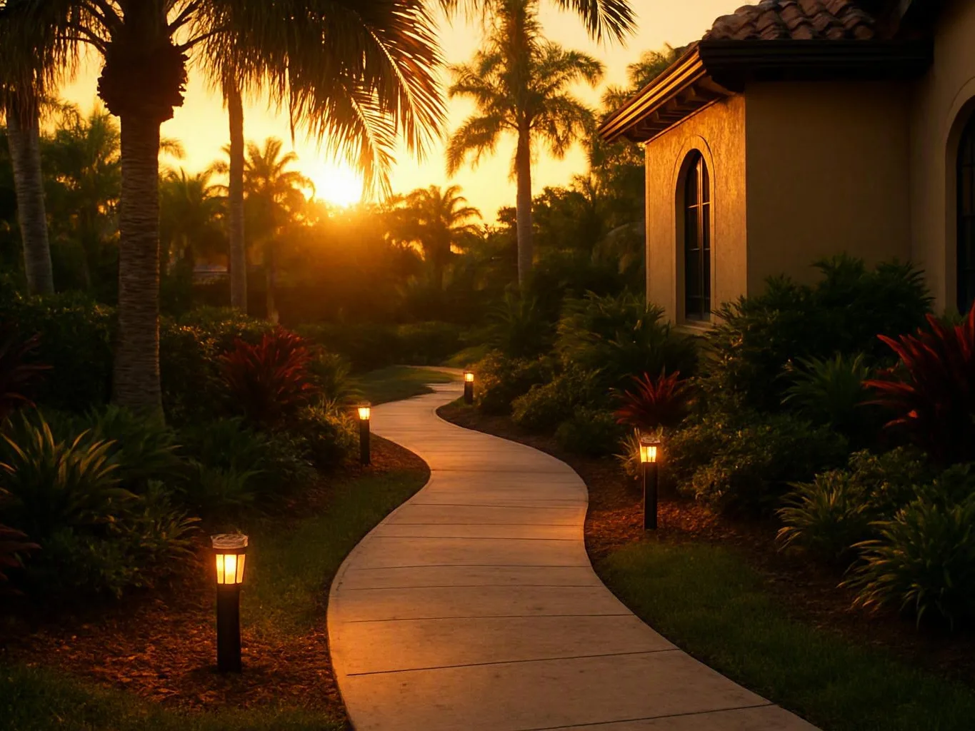 Emergency electrician service for homes, shops, and property managers in Miami