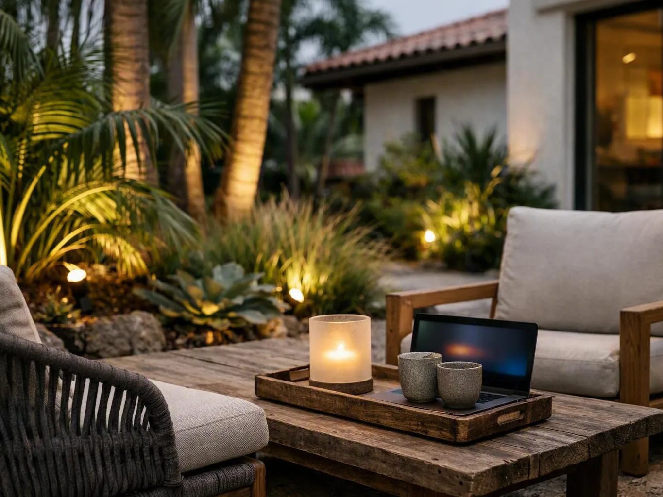 24 Hour Electrician Services in Miami Earth Electric — Safe Electrical Meter Replacement in Miami, FL