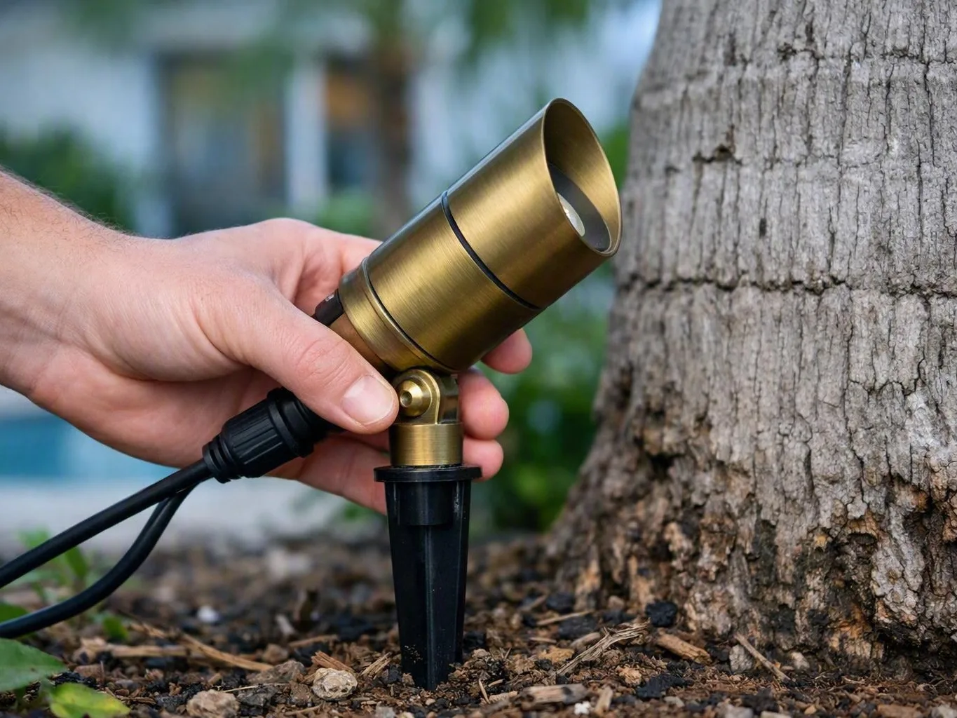 24 Hour Electrician in Miami — About 24 Hour Electrician in Kendall