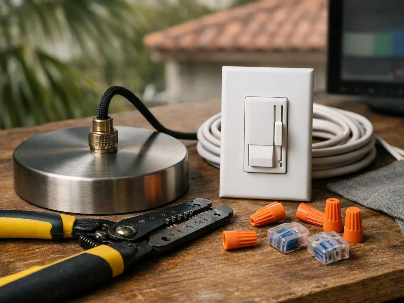 Electrical Inspection services photo 3