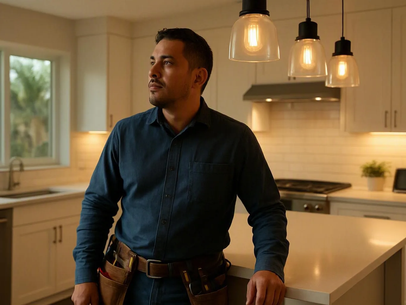 Electrical Inspection services photo 4