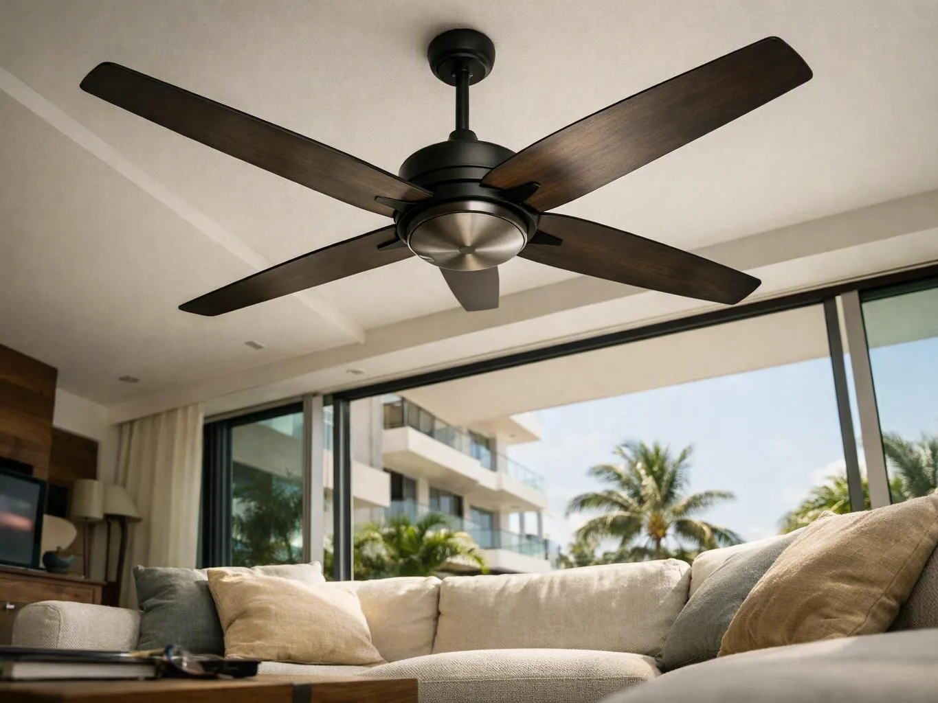 Earth Electric in Miami — Understanding Electrical Load Calculation