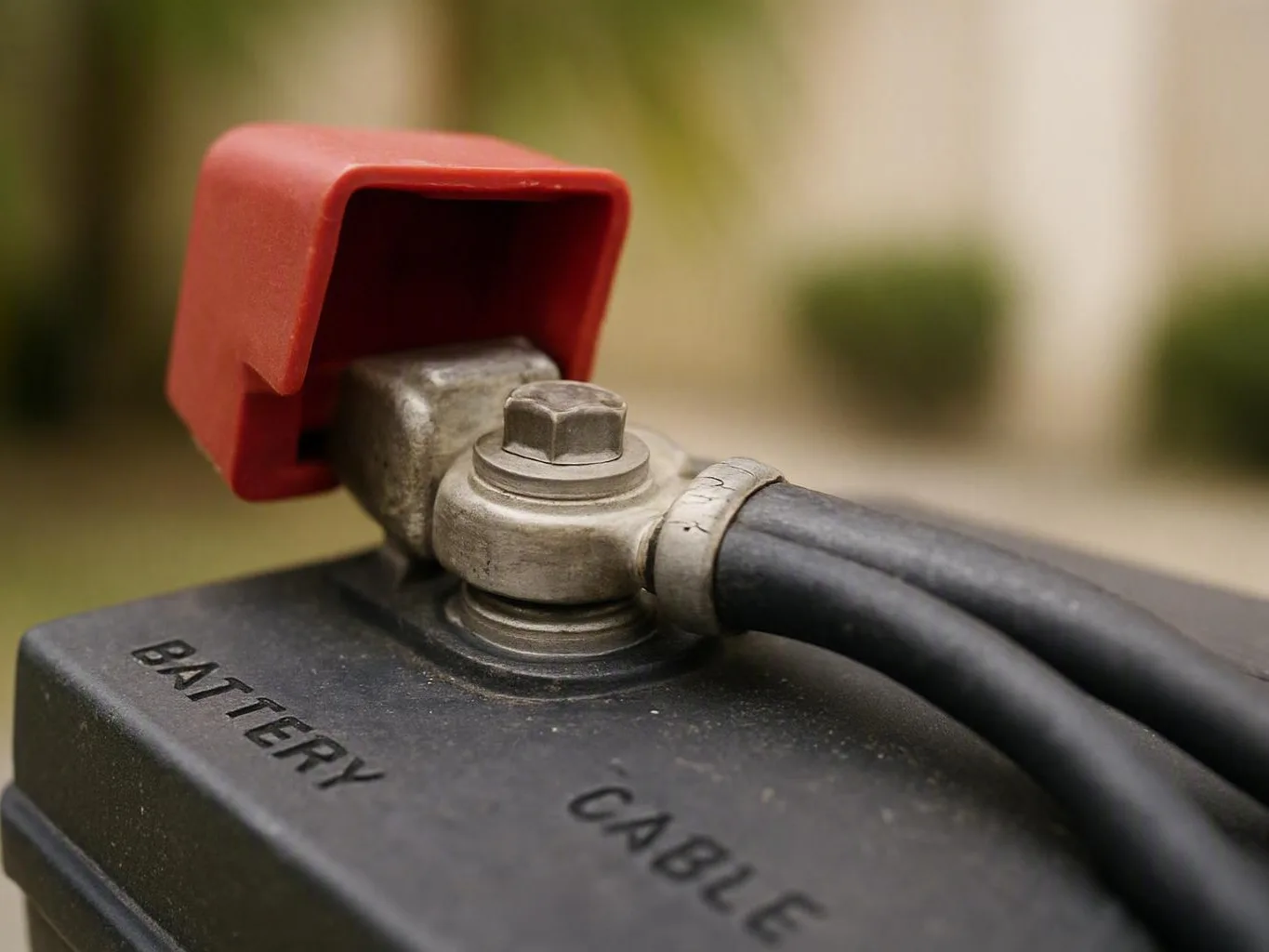 24 Hour Electrician in Miami — Electrical Panel Upgrade in Miami