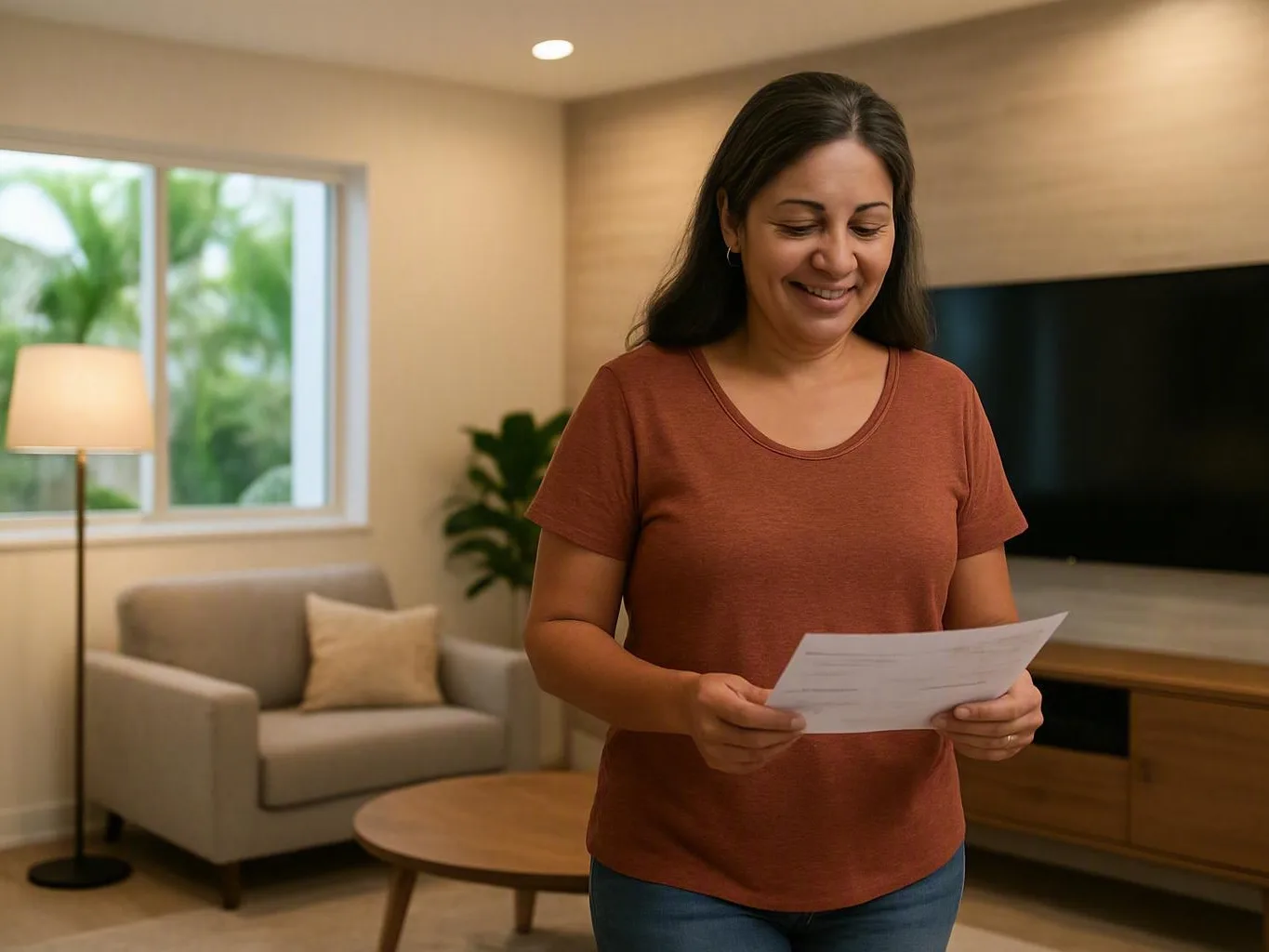 24 Hour Electrician — Why Miami Shores Trusts Earth Electric?