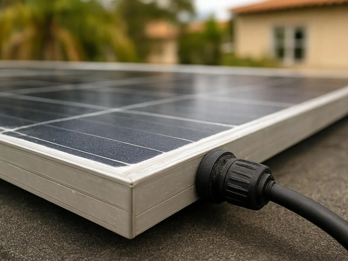 24 Hour Electrician in Miami — Generator Repair and Maintenance in Miami