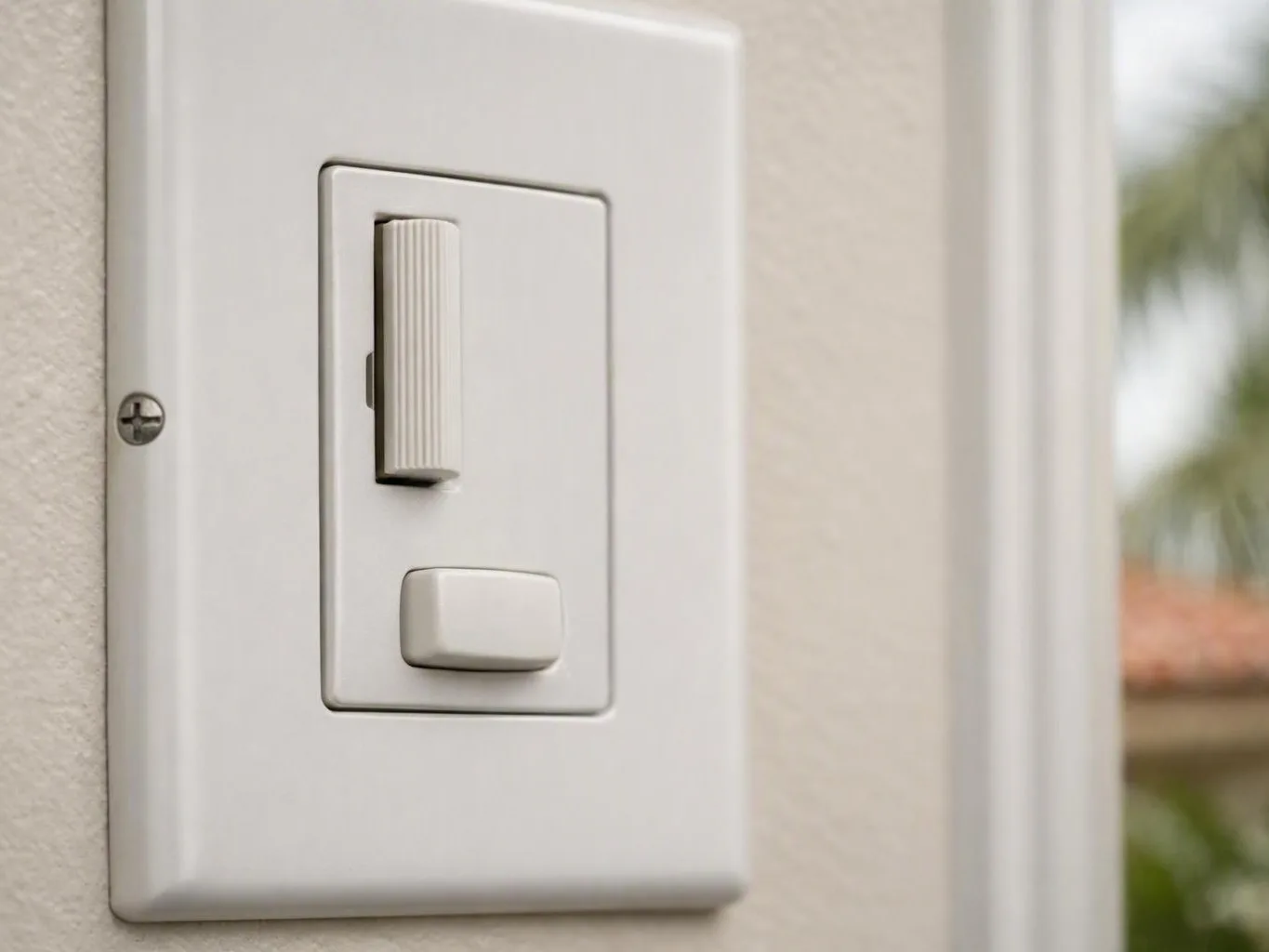 24 Hour Electrician in Miami — Electrical Meter Replacement in Miami, FL