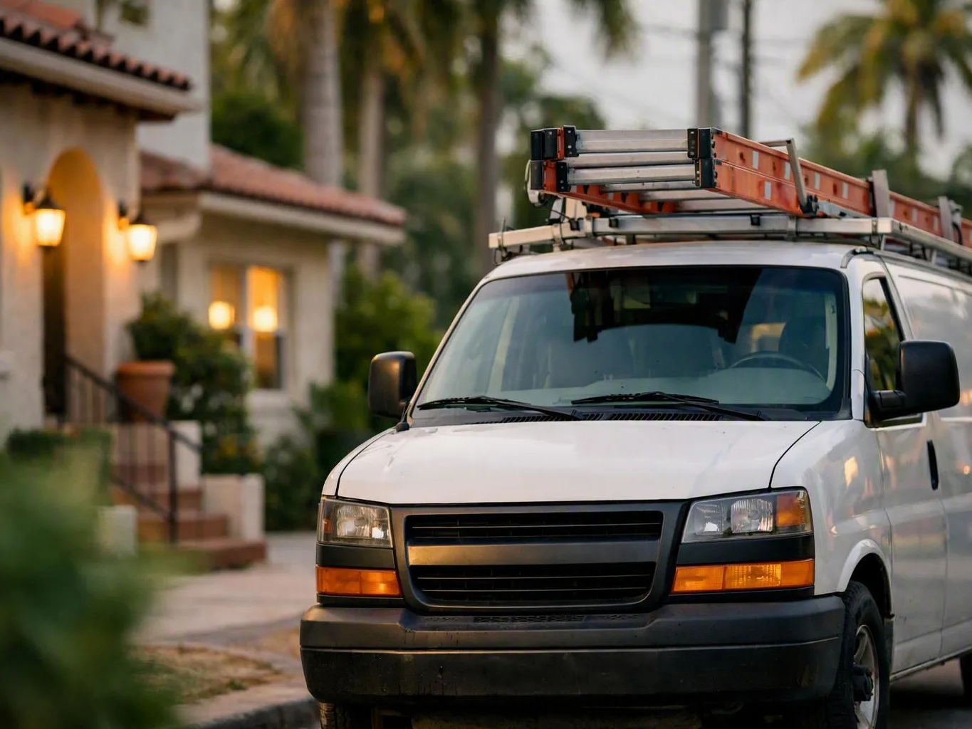 24 Hour Electrician — Why Does Electrical Compliance Matter in Kendall?