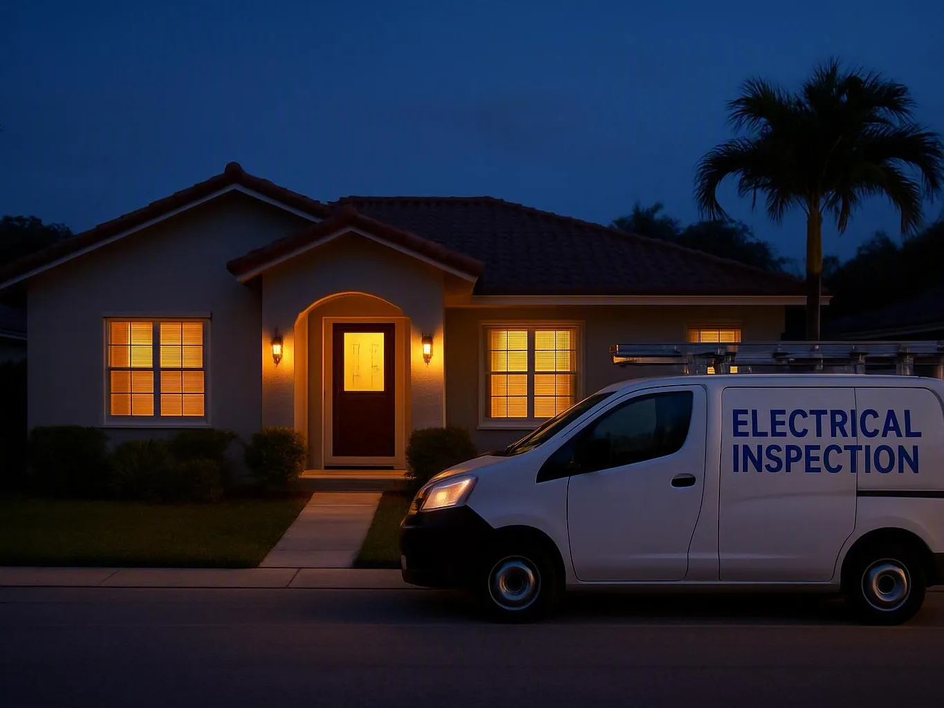 Circuit Breaker Repair services photo 5