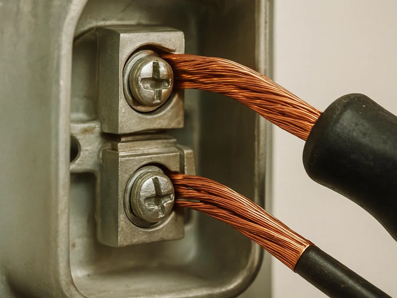 24 Hour Electrician — Why Do Hollywood Businesses Need Different Electrical Planning?