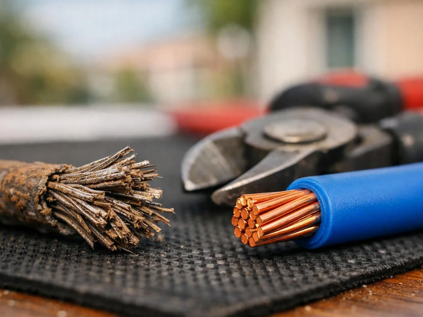 24 Hour Electrician in Miami — What Is Electrical Inspection?
