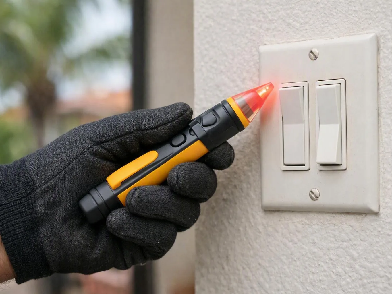 24 Hour Electrician in Miami — About 24 Hour Electrician in North Miami