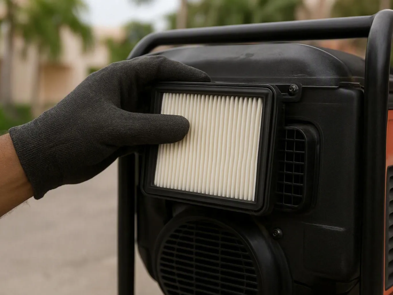 24 Hour Electrician — What Changes Electrical Work in South Miami?